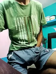 Hard_dicboy webcam model stream image