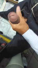 souzakw2 webcam model stream image