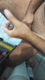 souzakw2 webcam model stream image