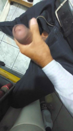 souzakw2 webcam model stream image