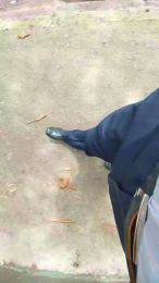 souzakw2 webcam cam4 model stream image