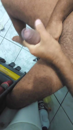 souzakw2 webcam model stream image