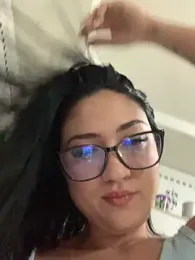 casalsafadoll webcam stripchat model stream image