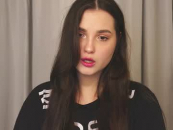 reilbelll webcam model stream image