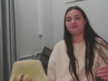 reilbelll webcam model stream image