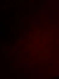 Iitaniee webcam model stream image