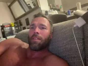 danlaurentx webcam model stream image