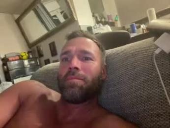 danlaurentx webcam model stream image