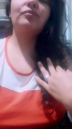 ari_5 webcam model stream image