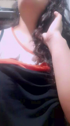 ari_5 webcam model stream image