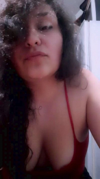 ari_5 webcam model stream image