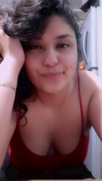 ari_5 webcam model stream image