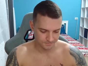 hot_cap_77 webcam model stream image