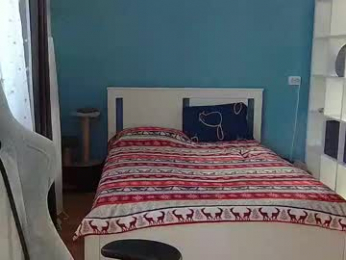 hot_cap_77 webcam model stream image