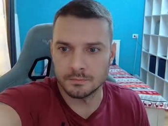 hot_cap_77 webcam model stream image