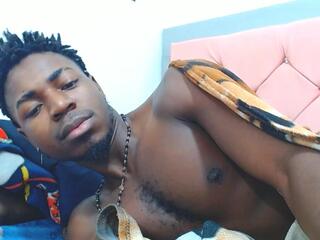 Jayth Colinss webcam model stream image