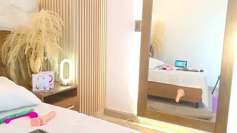 dojacandice webcam stripchat model stream image