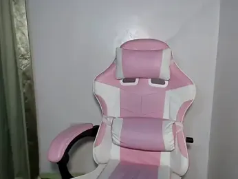 sexloverxxz webcam model stream image