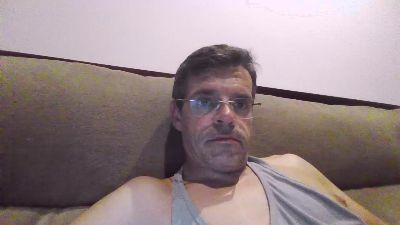 mickjota webcam model stream image