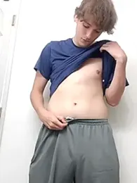 mysterious420x webcam model stream image