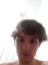 mysterious420x webcam stripchat model stream image