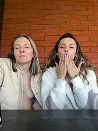 Jasmine_urPrincess webcam model stream image