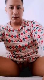 Jastyn30 webcam cam4 model stream image