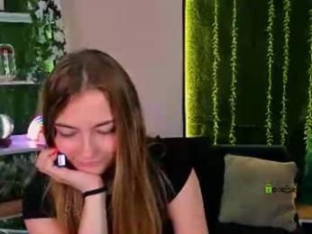 bekky_blue webcam model stream image