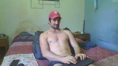 TANO_SHOWSXX webcam model stream image