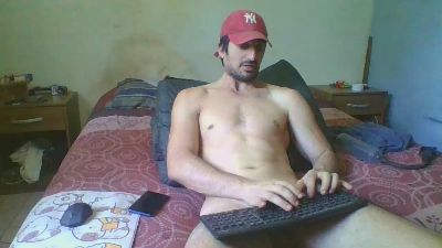 TANO_SHOWSXX webcam model stream image