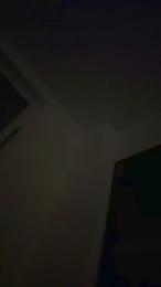 Cindy030 webcam model stream image