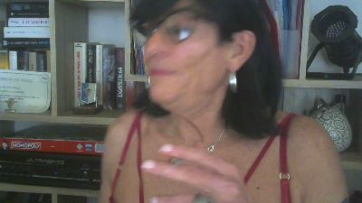 pamela2564 webcam model stream image