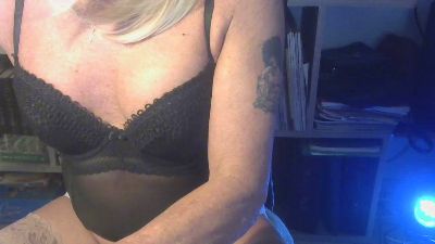 pamela2564 webcam model stream image