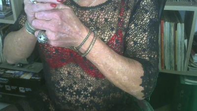 pamela2564 webcam model stream image