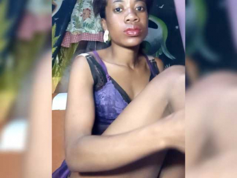 Melani2 webcam model stream image