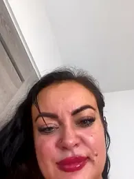 HotLivv69 webcam model stream image