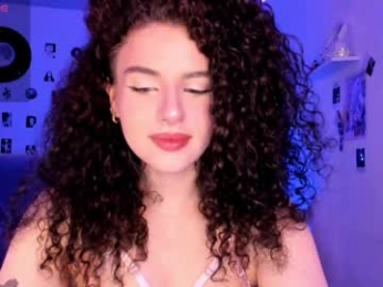 brookchills webcam model stream image