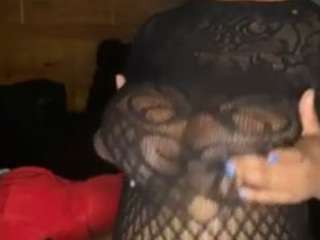 monroemacc webcam model stream image