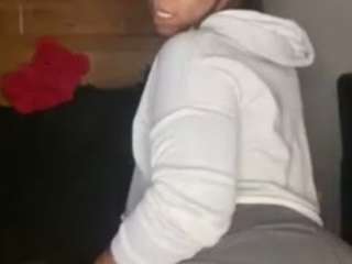 monroemacc webcam model stream image