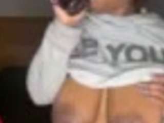 monroemacc webcam model stream image