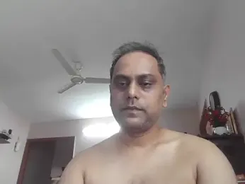 crazypk_horny webcam model stream image