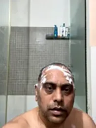 crazypk_horny webcam stripchat model stream image