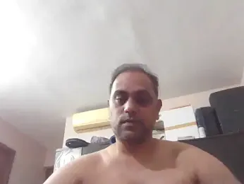 crazypk_horny webcam model stream image