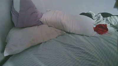 felix69_ webcam model stream image