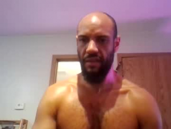 globalmovement webcam model stream image