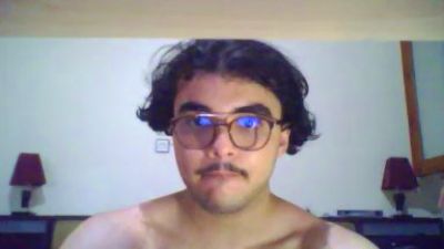 UCFSAMA000 webcam model stream image