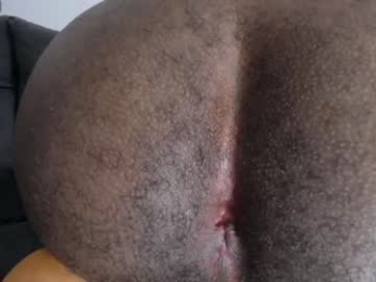 owen_222 webcam chaturbate model stream image