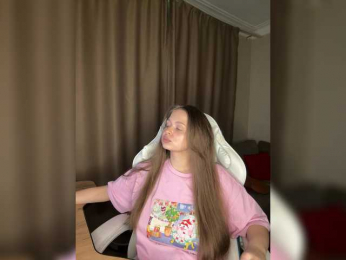 _Fraerok_ webcam model stream image