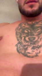 Achille026 webcam cam4 model stream image