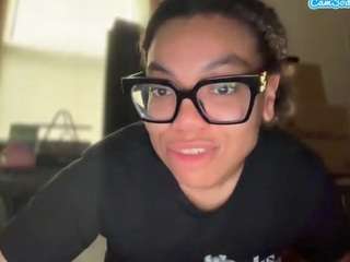 zahrabliss webcam model stream image